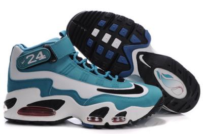 Nike Air Griffey Max I-22